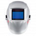 Купить Fubag "Хамелеон" OPTIMA 4.13 Visor в Чупряково