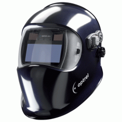 Купить Optrel e670 в Чупряково