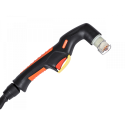 Купить Сварог TECH CS 81 (ц.а.) 6м в Чупряково
