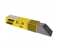 ESAB OK Weartrode 55 - 6,0mm - 16.5kg