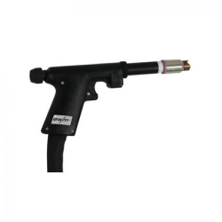 Купить EWM SPOTARC TIG 18 W 5P 4M в Чупряково