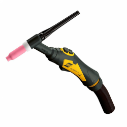 Купить Горелка ESAB TXH 251w, 8m в Чупряково