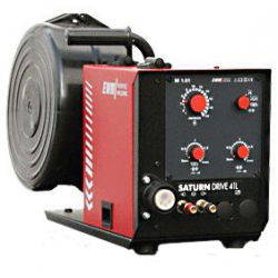 Купить EWM Saturn drive 41 M1.02 WE в Чупряково