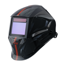 Купить Fubag OPTIMA 4-13 Visor Black в Чупряково