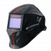 Купить Fubag OPTIMA 4-13 Visor Black в Чупряково