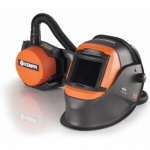Kemppi Beta 90 FreshAir