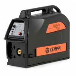 Купить Kemppi Механизм подачи проволоки Kemppi ArcFeed-300 P в Чупряково