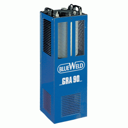 Купить Blueweld Установка водяного охлаждения G.R.A. 90 в Чупряково