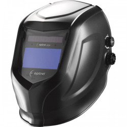 Купить Оptrel p505 в Чупряково