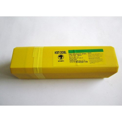Стоимость Kiswel KST308L-2.6mm, 5кг в Чупряково