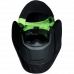 Купить Маска Weldcap 3/9-12 DIN Optrel в Чупряково