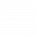 Купить Elkraft WC20 - 1,6mm - 175mm (10 шт.) в Чупряково