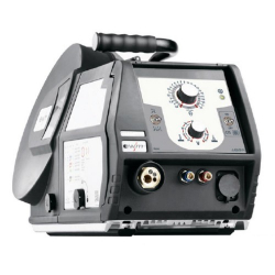 Купить EWM Drive 4 Basic для источника Taurus Basic MM в Чупряково
