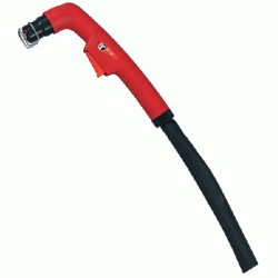 Купить Плазмотрон Blueweld 742040 в Чупряково