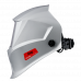 Купить Fubag "Хамелеон" OPTIMA 4.13 Visor в Чупряково