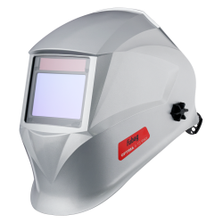 Купить Fubag "Хамелеон" OPTIMA 4.13 Visor в Чупряково