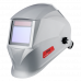 Купить Fubag "Хамелеон" OPTIMA 4.13 Visor в Чупряково