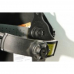 Купить Маска КОРУНД "черная" (ф-р АСФ 4/9-13) в Чупряково