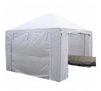 Tent Палатка сварщика 3х3 ( м ) ТАФ