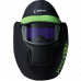 Купить Маска Weldcap 3/9-12 DIN Optrel в Чупряково