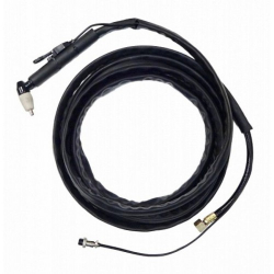 Купить Aurora PLASMA PT-31, 5 метров, HF в Чупряково