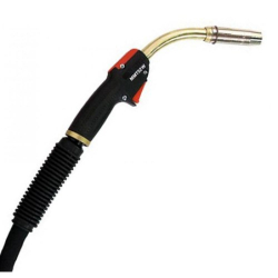 Купить Горелка Kemppi MT-51W, 3м в Чупряково