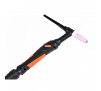 Сварог TECH TS 18 (TIG 315) 8м