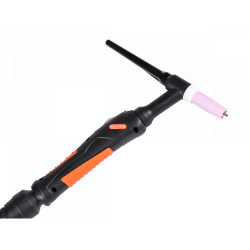 Купить Сварог TECH TS 18 (TIG 315) 8м в Чупряково