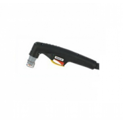 Купить Плазмотрон Tbi PLC-70 6m G1/4 в Чупряково