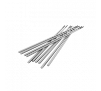 Elkraft WC20 - 2,4mm - 175mm (10 шт.)