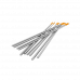 Купить Elkraft WL15 - 1,0mm - 175mm (10 шт.) в Чупряково