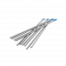 Купить Elkraft WY20 - 2,4mm - 175mm (10 шт.) в Чупряково