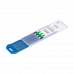 Купить Elkraft WL15 - 1,0mm - 175mm (10 шт.) в Чупряково