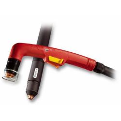 Купить Trafimet Autocut 141P (CA) 9m в Чупряково
