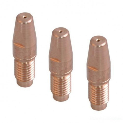 Купить EWM Контактный наконечник AL_M9x35 E-CU D=1.0MM в Чупряково