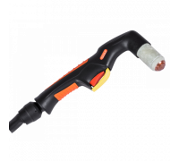 Сварог TECH CS 141 (ц.а.) 6м