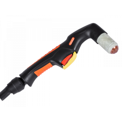Купить Сварог TECH CS 141 (ц.а.) 6м в Чупряково
