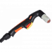 Купить Сварог TECH CS 141 (ц.а.) 6м в Чупряково