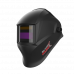 Купить Маска сварщика хамелеон BLACK MASK АСФ 100 51ST100 в Чупряково