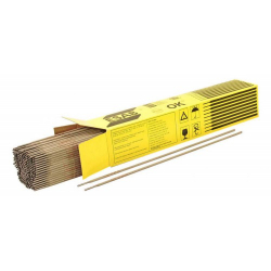 Стоимость ESAB УОНИИ-13/45 - 3,0mm - 4,5kg в Чупряково