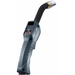 Купить EWM MT550WLR 4M EZA 4м длинный гусак в Чупряково