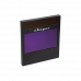 Купить Маска сварщика 4001 F внут. рег. (хищник) в Чупряково