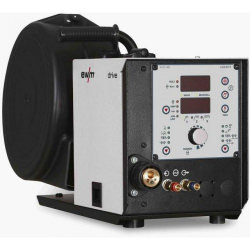 Купить EWM Wega Drive 41L WE в Чупряково