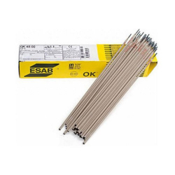 Стоимость ESAB OK 48.00 - 5,0mm - 6,0kg в Чупряково