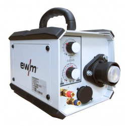 Купить EWM MDrive WS 25m в Чупряково