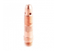 Tbi Держатель цанги 4mm