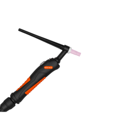 Купить Сварог TECH TS 20 (M12x1, 1/4G, 3/8G) 4м в Чупряково
