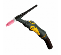 Горелка ESAB TXH 401w HD, 4m
