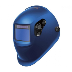 Купить TECMEN ADF 730S TM 15 BLUE в Чупряково