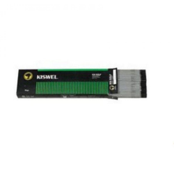 Стоимость Kiswel KST309L-2.6mm, 5кг в Чупряково